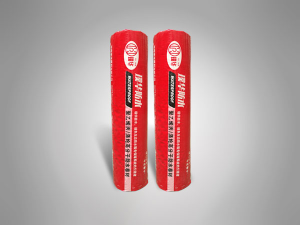 璞华聚乙烯丙/涤纶布