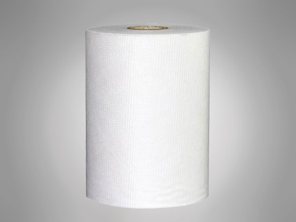 璞华聚酯无纺布