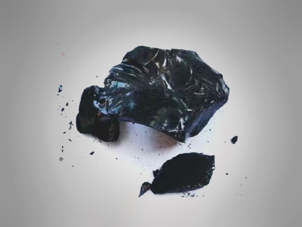 璞华油膏（加热型）